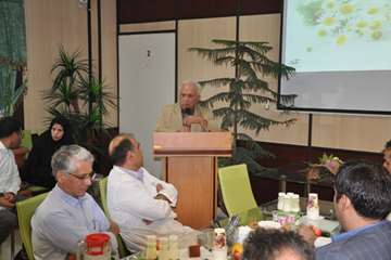 bh-98-pr-59 (19).jpg